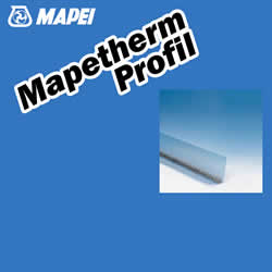 MAPEI_MAPETHERM_PROFIL2_250x250