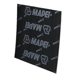 b_MAPESILENT-PANEL-MAPEI-14370-rel21559bd8